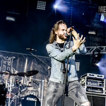 MMF_2017_foto_rafal_kotylak (108)