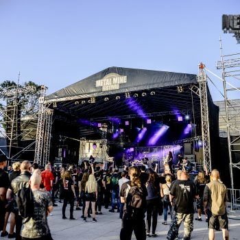 MMF_2017_foto_rafal_kotylak (136)