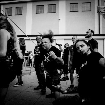 MMF_2017_foto_rafal_kotylak (188)