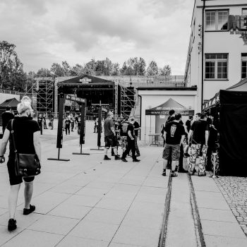 MMF_2017_foto_rafal_kotylak (8)